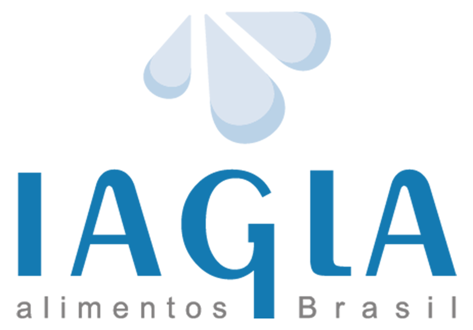 Iagla com Repr e Transportes Ltda