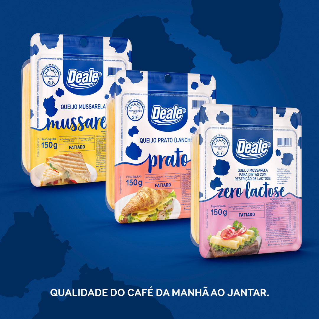 Queijo-fatiado