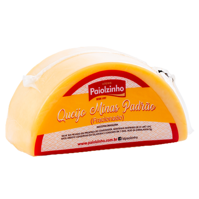i-Queijo_Minas_Padrão