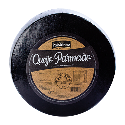 i-Queijo_Parmesão_Capa_Preta